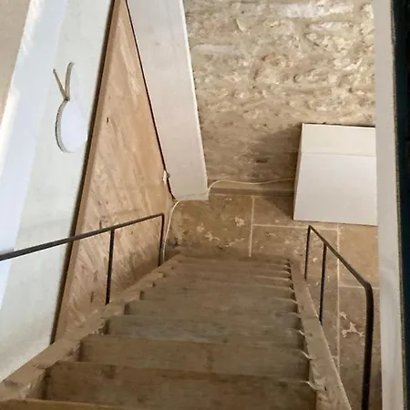 Villa Les fontanelles du quercy blanc à Montcuq Extérieur photo