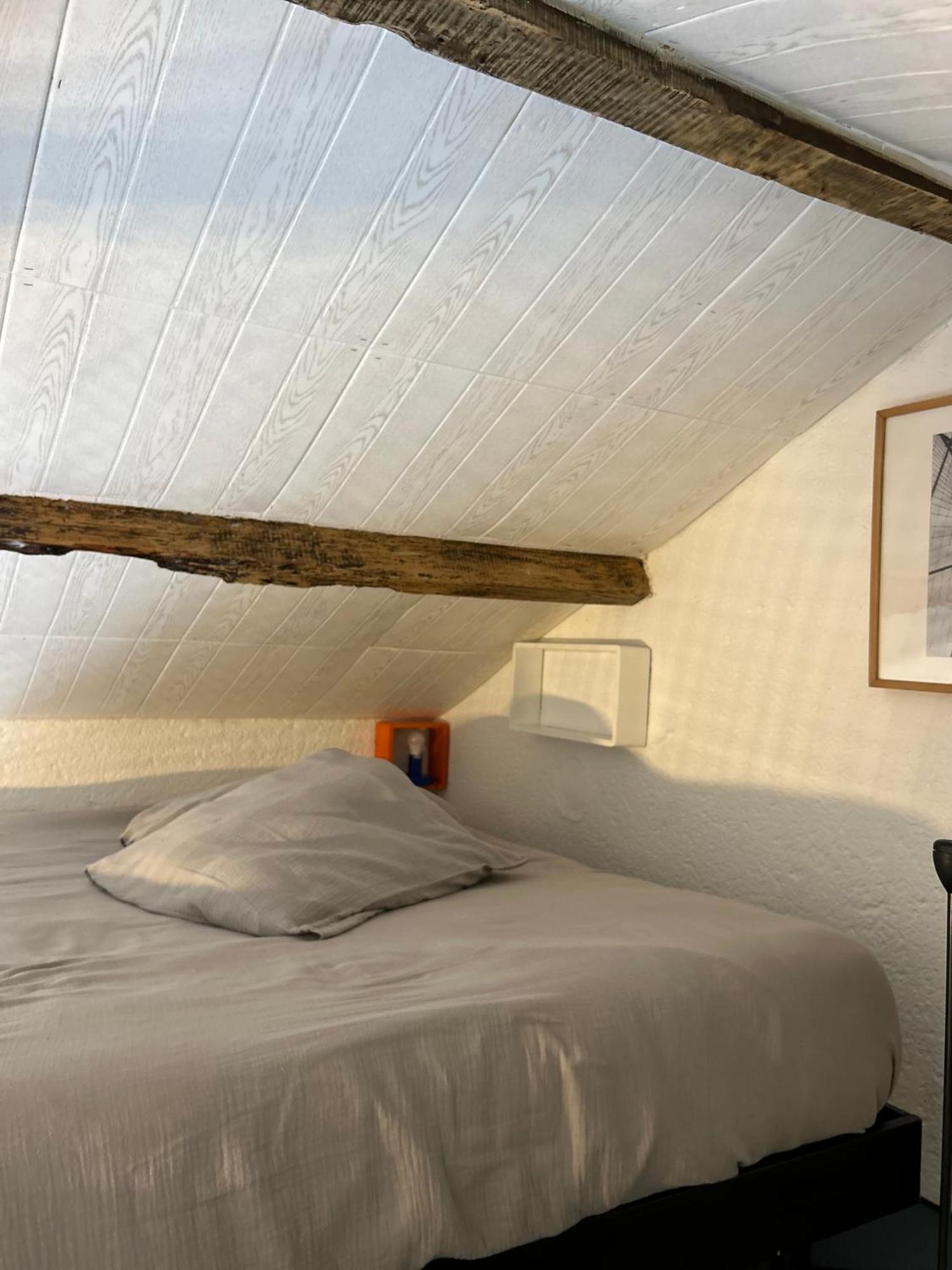 Les Fontanelles Du Quercy Blanc Hébergement de vacances Montcuq